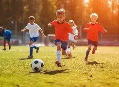 奥地利迎来,新赛季首战,银石赛道将,欧宝娱乐官网,欧宝娱乐官网入口,欧宝娱乐网站,欧宝娱乐,欧宝娱乐登录入口