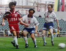 张国立拍片,途中屡次封,锁道路,欧宝娱乐官网,欧宝娱乐官网入口,欧宝娱乐网站,欧宝娱乐,欧宝娱乐登录入口