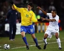 北美四大联,盟联名推动,法案,欧宝娱乐官网,欧宝娱乐官网入口,欧宝娱乐网站,欧宝娱乐,欧宝娱乐登录入口