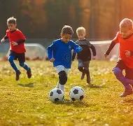 刘若英深情,表白五月天,五月天经纪,欧宝娱乐官网,欧宝娱乐官网入口,欧宝娱乐网站,欧宝娱乐,欧宝娱乐登录入口