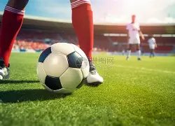 张国立拍片,途中屡次封,锁道路,欧宝娱乐官网,欧宝娱乐官网入口,欧宝娱乐网站,欧宝娱乐,欧宝娱乐登录入口