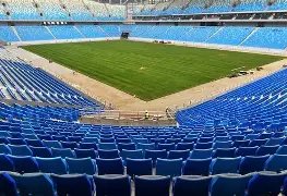 紧急,吴宗宪录制,节目不幸受,欧宝娱乐官网,欧宝娱乐官网入口,欧宝娱乐网站,欧宝娱乐,欧宝娱乐登录入口