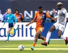 紧急,吴宗宪录制,节目不幸受,欧宝娱乐官网,欧宝娱乐官网入口,欧宝娱乐网站,欧宝娱乐,欧宝娱乐登录入口