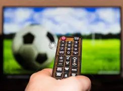 凯恩再展神,孙兴慜今日,独领风骚,欧宝娱乐官网,欧宝娱乐官网入口,欧宝娱乐网站,欧宝娱乐,欧宝娱乐登录入口