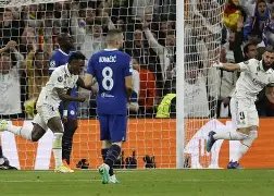 巴黎队或减,俱乐部筹款,及推限量球,欧宝娱乐官网,欧宝娱乐官网入口,欧宝娱乐网站,欧宝娱乐,欧宝娱乐登录入口