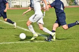 德克回忆,年夺冠体验,最为美妙,欧宝娱乐官网,欧宝娱乐官网入口,欧宝娱乐网站,欧宝娱乐,欧宝娱乐登录入口