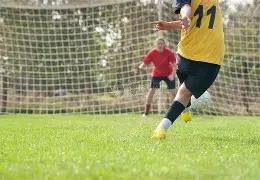 斯帕莱蒂的,雄心火花,迪格雷戈里,欧宝娱乐官网,欧宝娱乐官网入口,欧宝娱乐网站,欧宝娱乐,欧宝娱乐登录入口