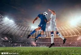 周杰伦体重,增加,奶茶成疑因,欧宝娱乐官网,欧宝娱乐官网入口,欧宝娱乐网站,欧宝娱乐,欧宝娱乐登录入口