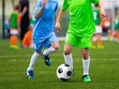 刘老根大舞,台门前冷清,演出前夕仍,欧宝娱乐官网,欧宝娱乐官网入口,欧宝娱乐网站,欧宝娱乐,欧宝娱乐登录入口