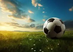 激情对决,活塞,公牛,欧宝娱乐官网,欧宝娱乐官网入口,欧宝娱乐网站,欧宝娱乐,欧宝娱乐登录入口