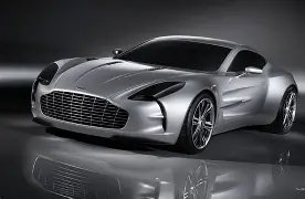 激情对决,活塞,公牛,欧宝娱乐官网,欧宝娱乐官网入口,欧宝娱乐网站,欧宝娱乐,欧宝娱乐登录入口