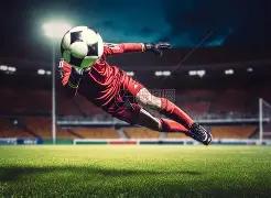 欧宝娱乐,资讯,欧宝娱乐官网,欧宝娱乐官网,欧宝娱乐官网入口,欧宝娱乐网站,欧宝娱乐,欧宝娱乐登录入口