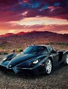 欧宝娱乐,资讯,欧宝娱乐官网,欧宝娱乐官网,欧宝娱乐官网入口,欧宝娱乐网站,欧宝娱乐,欧宝娱乐登录入口