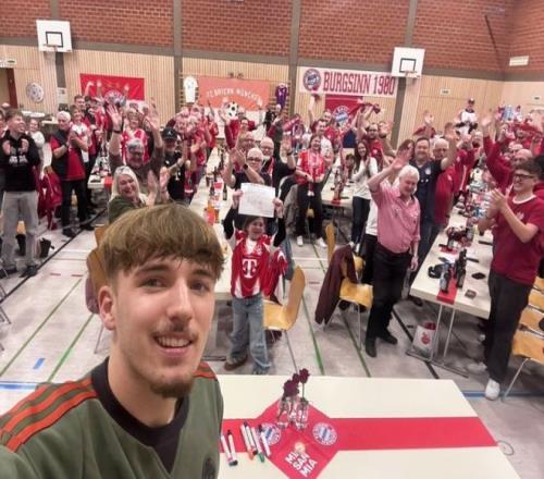 欧宝娱乐,资讯,欧宝娱乐官网,欧宝娱乐官网,欧宝娱乐官网入口,欧宝娱乐网站,欧宝娱乐,欧宝娱乐登录入口