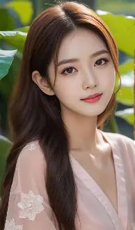 欧宝娱乐,资讯,欧宝娱乐官网,欧宝娱乐官网,欧宝娱乐官网入口,欧宝娱乐网站,欧宝娱乐,欧宝娱乐登录入口