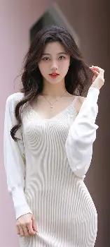 欧宝娱乐,资讯,欧宝娱乐官网,欧宝娱乐官网,欧宝娱乐官网入口,欧宝娱乐网站,欧宝娱乐,欧宝娱乐登录入口