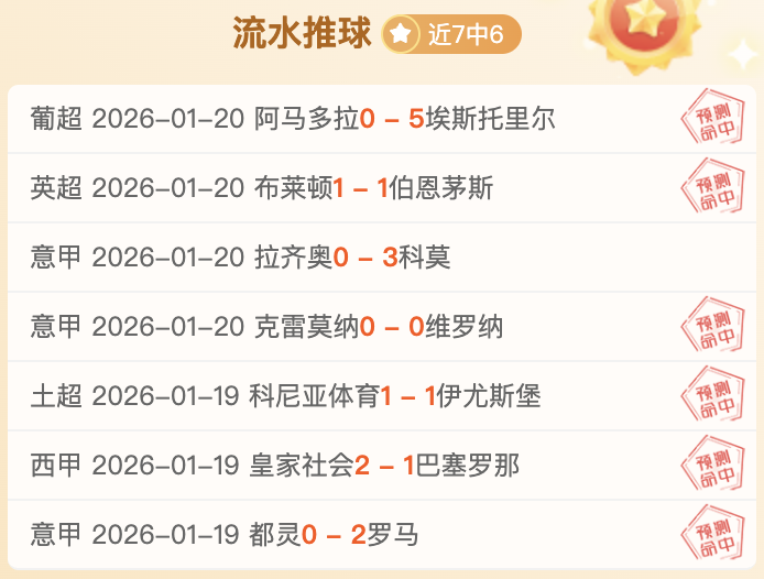 姆巴佩与登,贝莱,究竟谁更强,欧宝娱乐官网,欧宝娱乐官网入口,欧宝娱乐网站,欧宝娱乐,欧宝娱乐登录入口