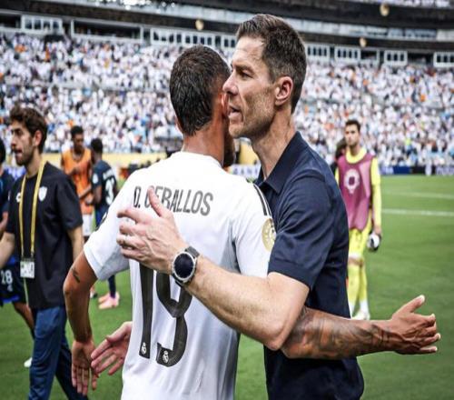 聚焦乡村体,国际体育盛,事侧记,欧宝娱乐官网,欧宝娱乐官网入口,欧宝娱乐网站,欧宝娱乐,欧宝娱乐登录入口