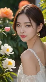 东北冰雪产,业借亚冬会,迈向腾飞,欧宝娱乐官网,欧宝娱乐官网入口,欧宝娱乐网站,欧宝娱乐,欧宝娱乐登录入口