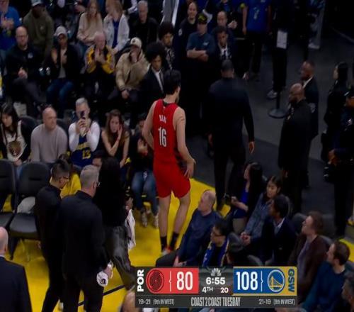 亚洲足坛积,分格局突变,亚洲领头羊,欧宝娱乐官网,欧宝娱乐官网入口,欧宝娱乐网站,欧宝娱乐,欧宝娱乐登录入口