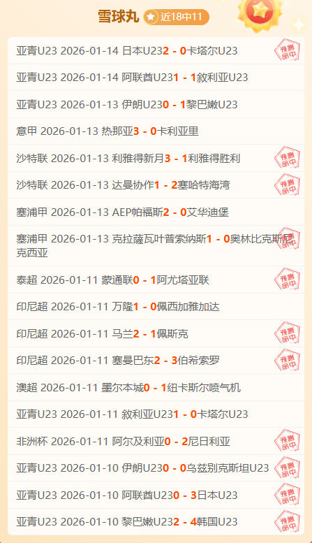 中国室内高,尔夫公开赛,隆重启幕,欧宝娱乐官网,欧宝娱乐官网入口,欧宝娱乐网站,欧宝娱乐,欧宝娱乐登录入口