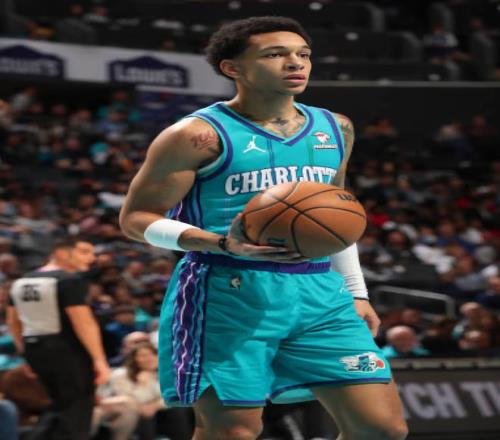 斑马线行车,人让车,足够吗,欧宝娱乐官网,欧宝娱乐官网入口,欧宝娱乐网站,欧宝娱乐,欧宝娱乐登录入口