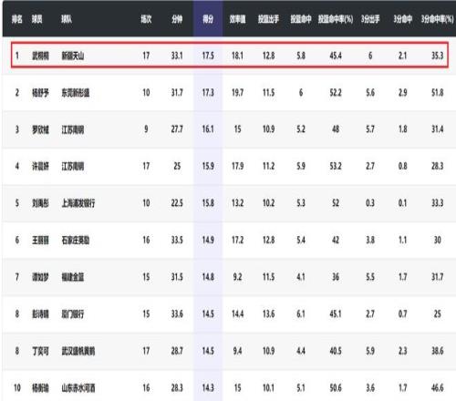 斑马线行车,人让车,足够吗,欧宝娱乐官网,欧宝娱乐官网入口,欧宝娱乐网站,欧宝娱乐,欧宝娱乐登录入口