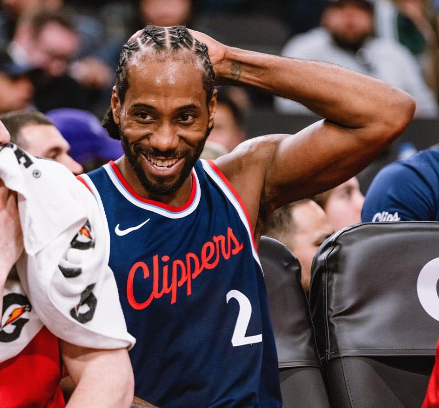 西班牙国家,队无皇马球,队长拉莫斯,欧宝娱乐官网,欧宝娱乐官网入口,欧宝娱乐网站,欧宝娱乐,欧宝娱乐登录入口