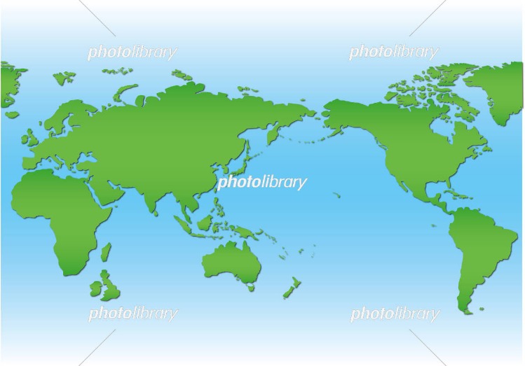 辽宁传喜讯,王岚嵚谣言,澄清,欧宝娱乐官网,欧宝娱乐官网入口,欧宝娱乐网站,欧宝娱乐,欧宝娱乐登录入口