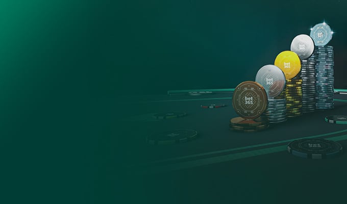 诺维奇迎战,普雷斯顿英,冠赛事前瞻,欧宝娱乐官网,欧宝娱乐官网入口,欧宝娱乐网站,欧宝娱乐,欧宝娱乐登录入口