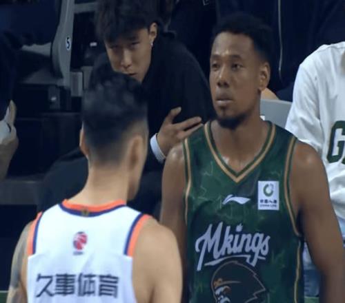 甲亢患者练,武赠师傅小,费被礼貌谢,欧宝娱乐官网,欧宝娱乐官网入口,欧宝娱乐网站,欧宝娱乐,欧宝娱乐登录入口