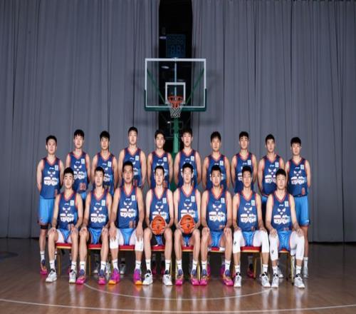 共创共赢,追求和谐共,欧宝娱乐,欧宝娱乐官网,欧宝娱乐官网入口,欧宝娱乐网站,欧宝娱乐,欧宝娱乐登录入口