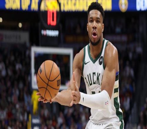 共创共赢,追求和谐共,欧宝娱乐,欧宝娱乐官网,欧宝娱乐官网入口,欧宝娱乐网站,欧宝娱乐,欧宝娱乐登录入口