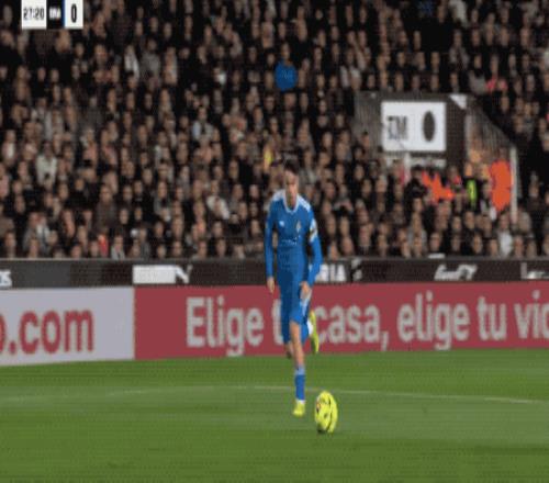 阿尔马达,一击命中,期待赛场上,欧宝娱乐官网,欧宝娱乐官网入口,欧宝娱乐网站,欧宝娱乐,欧宝娱乐登录入口