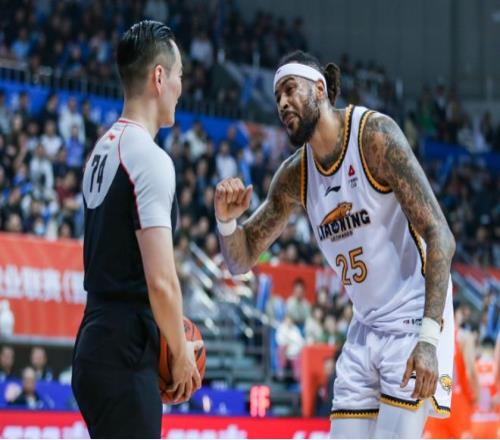 阿尔马达,一击命中,期待赛场上,欧宝娱乐官网,欧宝娱乐官网入口,欧宝娱乐网站,欧宝娱乐,欧宝娱乐登录入口