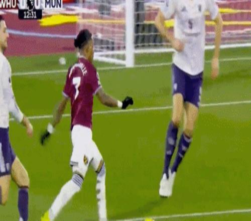 纽卡去年报,万欧求购加,尤文婉拒加,欧宝娱乐官网,欧宝娱乐官网入口,欧宝娱乐网站,欧宝娱乐,欧宝娱乐登录入口