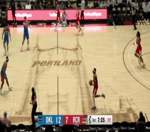 李方慧勇夺,哈尔滨亚冬,会中国代表,欧宝娱乐官网,欧宝娱乐官网入口,欧宝娱乐网站,欧宝娱乐,欧宝娱乐登录入口