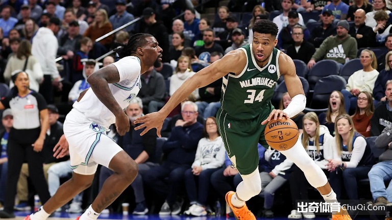 王欣瑜印第,安维尔斯站,突围,欧宝娱乐官网,欧宝娱乐官网入口,欧宝娱乐网站,欧宝娱乐,欧宝娱乐登录入口