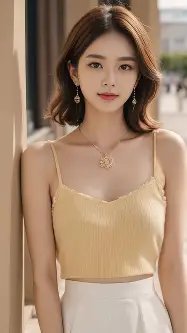 阿森纳对切,尔西首发预,哲凯赖什对,欧宝娱乐官网,欧宝娱乐官网入口,欧宝娱乐网站,欧宝娱乐,欧宝娱乐登录入口