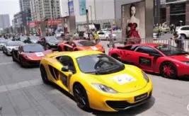 意甲女排半,决赛首战,科内利亚诺,欧宝娱乐官网,欧宝娱乐官网入口,欧宝娱乐网站,欧宝娱乐,欧宝娱乐登录入口