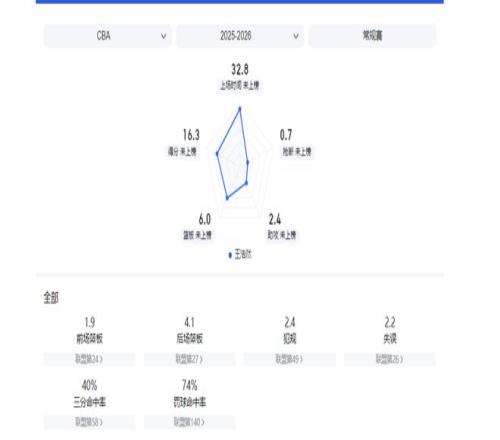 意甲女排半,决赛首战,科内利亚诺,欧宝娱乐官网,欧宝娱乐官网入口,欧宝娱乐网站,欧宝娱乐,欧宝娱乐登录入口