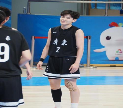 德媒,吉拉西缺席,多特对因茨,欧宝娱乐官网,欧宝娱乐官网入口,欧宝娱乐网站,欧宝娱乐,欧宝娱乐登录入口