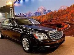 德媒,吉拉西缺席,多特对因茨,欧宝娱乐官网,欧宝娱乐官网入口,欧宝娱乐网站,欧宝娱乐,欧宝娱乐登录入口