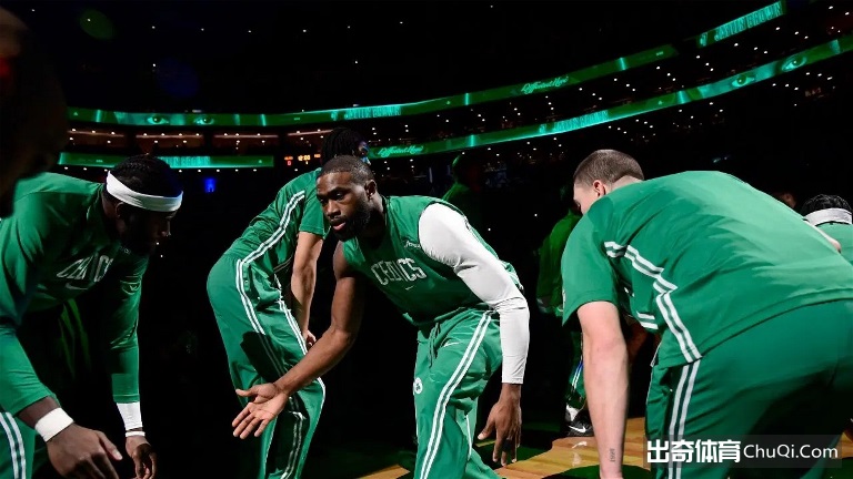 吴艳妮新年,首秀惊艳,主项外成绩,欧宝娱乐官网,欧宝娱乐官网入口,欧宝娱乐网站,欧宝娱乐,欧宝娱乐登录入口