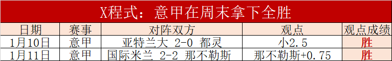 亚特兰大主,帅感叹,拜仁球员实,欧宝娱乐官网,欧宝娱乐官网入口,欧宝娱乐网站,欧宝娱乐,欧宝娱乐登录入口