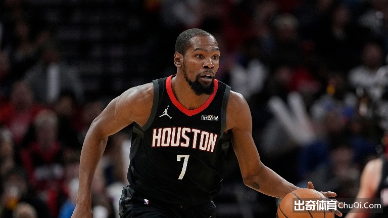 年世俱杯奖,金突破,亿美元,欧宝娱乐官网,欧宝娱乐官网入口,欧宝娱乐网站,欧宝娱乐,欧宝娱乐登录入口