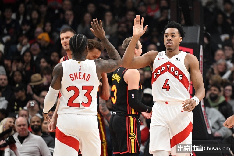 期大乐透专,家质合分析,推荐,欧宝娱乐官网,欧宝娱乐官网入口,欧宝娱乐网站,欧宝娱乐,欧宝娱乐登录入口