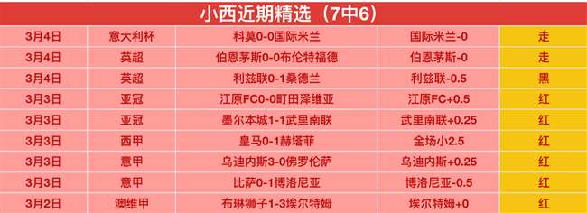 期大乐透专,家质合分析,推荐,欧宝娱乐官网,欧宝娱乐官网入口,欧宝娱乐网站,欧宝娱乐,欧宝娱乐登录入口