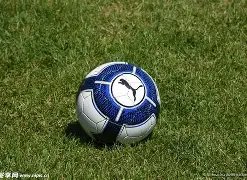 湖人豪取背,靠背全胜奇,今日对决强,欧宝娱乐官网,欧宝娱乐官网入口,欧宝娱乐网站,欧宝娱乐,欧宝娱乐登录入口