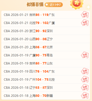 专栏,火热状态解,总分胜负详,欧宝娱乐官网,欧宝娱乐官网入口,欧宝娱乐网站,欧宝娱乐,欧宝娱乐登录入口